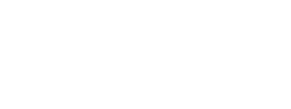 Société de sécurité Agde