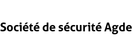 Société de sécurité Agde